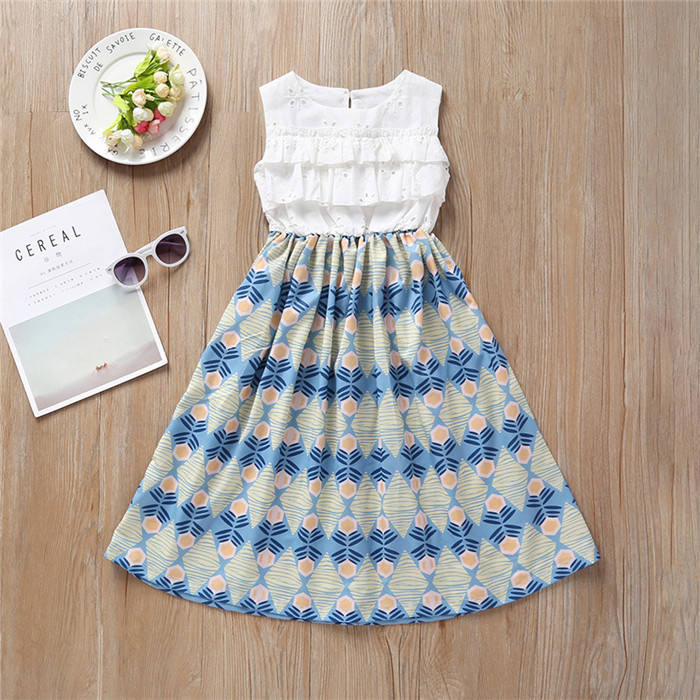 เป็นภาพ