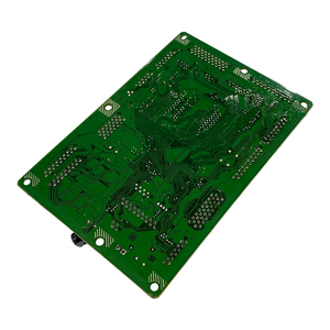 Carte d'image <span class=keywords><strong>MP</strong></span> C4504 pour Ricoh <span class=keywords><strong>MP</strong></span> C4504 C6004 IOB, carte d'image pour copieur, imprimante, pièces détachées - Product Image 2