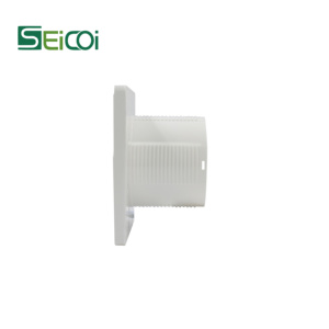 Extractor de Aire para Baño y Cocina con Sensor de Humedad, Ventilador de Extracción para el Hogar - Product Image 6