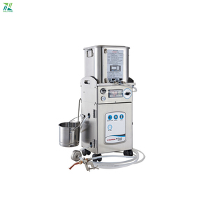מקורי יפן V-GUARDS צמיגות בקר Viscometer V-10 עבור מכונת דפוס דיו בקרת Tester דבק - Product Image 2