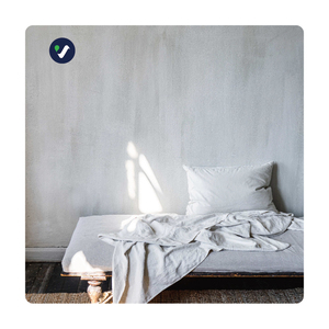 Precio al por mayor, <span class=keywords><strong>pintura</strong></span> de cal, <span class=keywords><strong>pintura</strong></span> de arte de pared, decoración de <span class=keywords><strong>casa</strong></span>, <span class=keywords><strong>Pintura</strong></span> de cal - Product Image 5