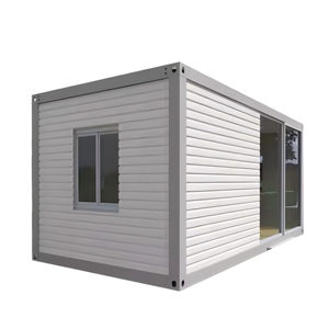 <span class=keywords><strong>Seguro</strong></span> para Casas Contenedor que Ofrece Cobertura <span class=keywords><strong>de</strong></span> Alta Calidad y Leyes <span class=keywords><strong>de</strong></span> Zonificación para Casas Contenedor para una Vida Familiar Segura y Duradera - Product Image 3