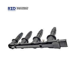 Fabbrica di alta qualità direttamente ricambi Auto nuove bobine di accensione OEM 10458316 per Chevrolet Saturn <span class=keywords><strong>Astra</strong></span> - Product Image 5