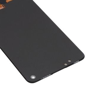Écran LCD AMOLED d'origine de vente chaude avec assemblage complet de numériseur pour Realme GT <span class=keywords><strong>Neo2T</strong></span> - Product Image 4