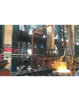 Sijie STRONG-SR-6016 Özelleştirilmiş Yüksek Hızlı Pirometre OEM ODM Fabrika Direkt Sıcaklık Sensörü