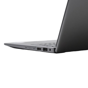 <span class=keywords><strong>ThinkPad</strong></span> <span class=keywords><strong>L13</strong></span>โยคะ <span class=keywords><strong>G3</strong></span>แล็ปท็อปธุรกิจที่มี I7-1255U ประมวลผล16GB - Product Image 3