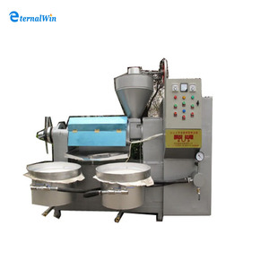 Moulin à huile d'orange combinée, ml, haute efficacité, presse à huile d'orange, <span class=keywords><strong>moutarde</strong></span> - Product Image 3