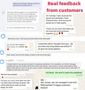 Traje de <span class=keywords><strong>Hombre</strong></span> de Lujo Hecho <span class=keywords><strong>a</strong></span> <span class=keywords><strong>Medida</strong></span> con Estilo Personalizado OEM, Traje Formal de Invierno Grueso y Cálido con Solapa Hecha <span class=keywords><strong>a</strong></span> Mano para <span class=keywords><strong>Hombre</strong></span> - Product Image 6