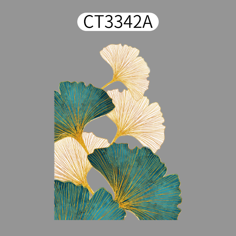 CT3342A