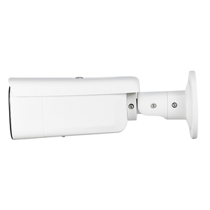 Cámara Bullet Híbrida Inteligente HIK Original DS-2CD2683G2-LIZS2U 8MP 4K con Lente Motorizada - Product Image 4