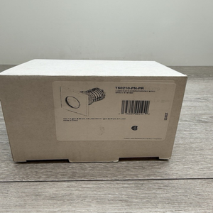 全新原装现货 T50210-PN-<span class=keywords><strong>PR</strong></span> 工业自动化 PAC 专用 PLC 编程控制器 - Product Image 1