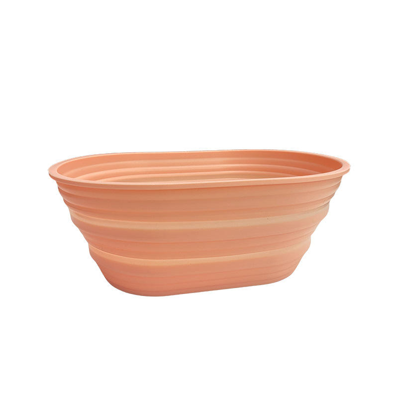 พีช (รูปทรงกลม)