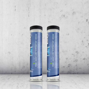 อาหาร BEL-RAY gerase อุณหภูมิต่ำจาระบี62470 - Product Image 4