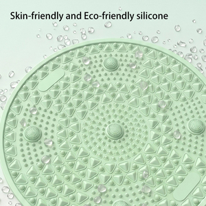 Hot Sale Skin-friendly Silicone Foot <b>Massage</b> <b>Mat</b> Jogging <b>Mat</b> - Product Image 5