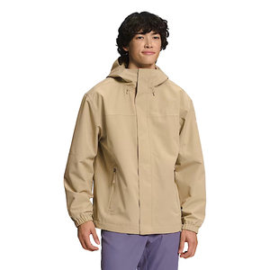 Mùa Thu/Mùa Đông Người Đàn Ông Của 3-Trong-1 Có Thể Tháo Rời Áo Khoác Thể Thao Không Thấm Nước Và Windproof Với Dây Kéo Đóng Cửa Thoáng Khí Biểu Tượng Tùy Chỉnh - Product Image 2