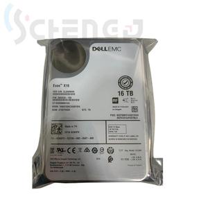 SSD interne 4 To M.2-2280 990 PRO pour serveur MZ-V9P4T0BW - Product Image 5