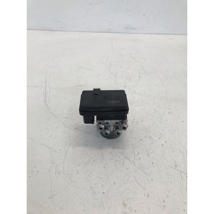 Compatibile con Serbatoio Carburante BMW F 900 XR 8396860 - Product Image 2