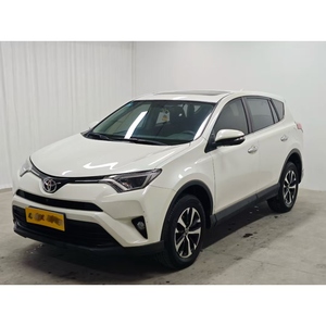 <span class=keywords><strong>Auto</strong></span> Usado Toyota <span class=keywords><strong>RAV4</strong></span> 2016, Volante a la Izquierda, SUV de 5 Plazas, Gasolina, con Techo Corredizo, Interior Oscuro, Automático, LHD - Product Image 1