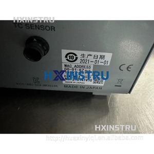 IM3523 เครื่องวัด LCR ใหม่และของแท้ H H - Product Image 4