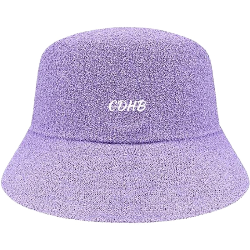 Pourpre