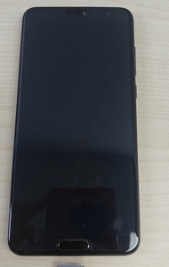โทรศัพท์มือถือ Huawei P20pro 6.1 "Huawei Huawei Huawei P20 Pro Flash ROM - Product Image 4