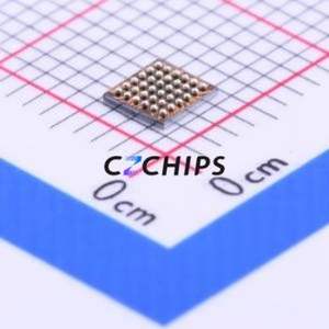 Microcontrolador de chip IC de circuito integrado (MCU/MPU/SoC), nuevo, original, de 3,4x3,4 - Product Image 2