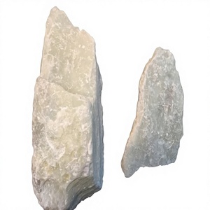 Polvo de Talco Blanco Puro Marca TAS Origen Egipcio - Product Image 1