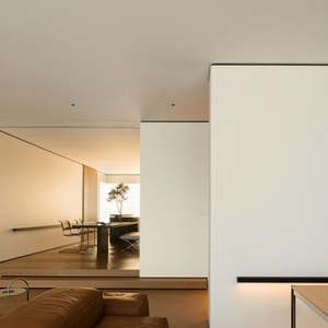 ออกแบบและตกแต่งบ้านทั้งหลัง เฟอร์นิเจอร์ห้องนั่งเล่นตามสั่ง ชั้นวางหนังสือ ตู้เสื้อผ้า ตู้เก็บของ ตู้ห้องน้ำ - Product Image 6