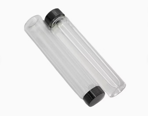 สหรัฐอเมริกา Aus 5-Bromo-1-Pentene 1119-51-3 - Product Image 2