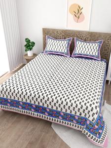 Bán buôn Vua Kích thước thương hiệu sang trọng Duvet cover 100% polyester in <span class=keywords><strong>Comforter</strong></span> bao gồm bộ đồ giường đặt sản phẩm tùy chỉnh - Product Image 2