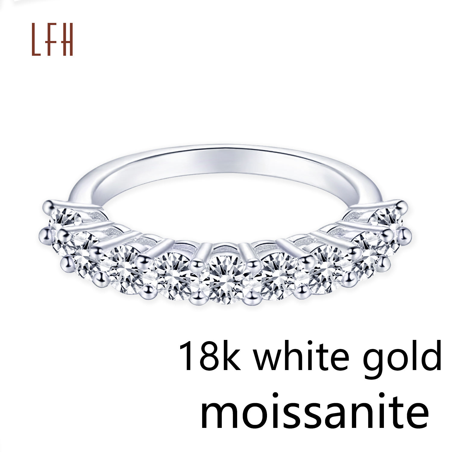 เพชรโมอิส