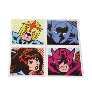 100pcs Yu Gi <span class=keywords><strong>Oh</strong></span> THẺ FLASH Nhật Bản khác nhau phong cách phim hoạt hình Thẻ dueling Quái Vật bóng tối ảo thuật gia tự làm bộ sưu tập Trò chơi thẻ đồ chơi - Product Image 2