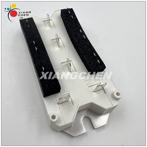 JENNEY Module SKM40GD123D Original Neuf de Haute Qualité - Product Image 2