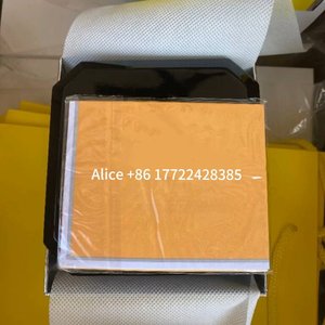Luxury Brand Watch <b>Box</b> Set Complete <b>Black</b> Watch Packaging with Gift Bag Card Holder & Certificate Custom Logo Watch Gift <b>Box</b> - Product Image 4