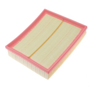 ไส้กรองอากาศ Wanhuang สำหรับเครื่องฟอกอากาศ Jinbei Diaz S70 อะไหล่ทดแทน - Product Image 1