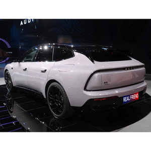 <span class=keywords><strong>Audi</strong></span> <span class=keywords><strong>E5</strong></span> Hatchback 2026, <span class=keywords><strong>Audi</strong></span> <span class=keywords><strong>E5</strong></span> haut de gamme, <span class=keywords><strong>Audi</strong></span> <span class=keywords><strong>E5</strong></span> - Product Image 2