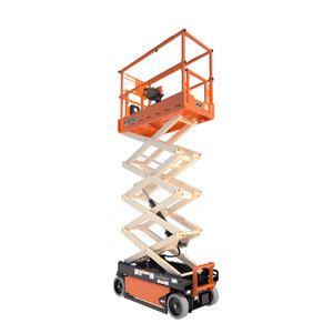 Mini elevador <span class=keywords><strong>de</strong></span> <span class=keywords><strong>tijera</strong></span> móvil Precio barato Venta caliente Plataforma <span class=keywords><strong>de</strong></span> elevación Elevador hidráulico portátil Almacén <span class=keywords><strong>Escalera</strong></span> <span class=keywords><strong>de</strong></span> elevación eléctrica - Product Image 5