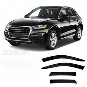 Parasol para parabrisas de coche, visera interior, protector solar para ventana de coche, para Audi Q5 Q5L E-tron - Product Image 5