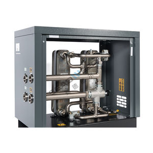 阿特拉斯·科普柯·昆西·英格索兰热交换器 - Product Image 3