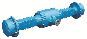 OEM prix DDANA SPICERR HORS ROUTE 16D 20D <span class=keywords><strong>112</strong></span> <span class=keywords><strong>113</strong></span> 123 133 D91 ESSIEUX - Product Image 3