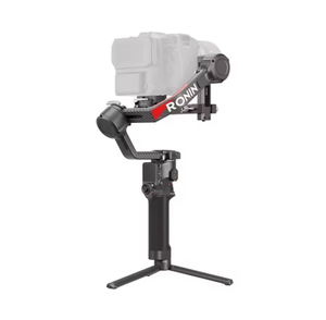 Estabilizadores Ronin RS 4 Pro de Marca Original, Compatibles con Motores Duales y Control Remoto, Marca RS 4 Pro - Product Image 6