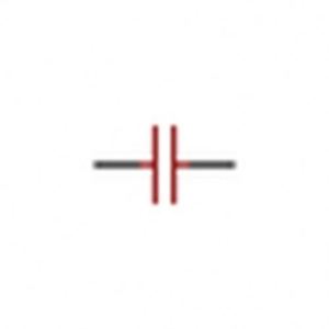 0402CG4R0C500NT Ceramic Capacitor 4pF 0.25pF 50V - Product Image 1