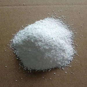 Grau alimentício de benzoato de sódio para bangladdeja - Product Image 6