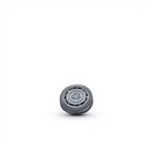 Cuchilla SH70 (<span class=keywords><strong>Cabezal</strong></span> <span class=keywords><strong>de</strong></span> Afeitado) para Afeitadora S7000/S7310/S7370/S9000, ABS, Acero Fino, Reutilizable, Cuidado Personal Masculino - Product Image 3