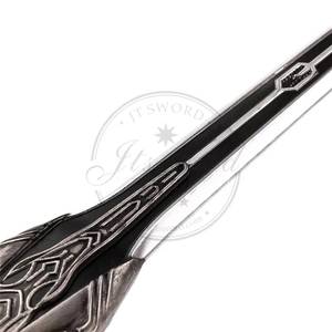 Épée en mousse Artorias pour cosplay Dark Souls en PU - Product Image 4