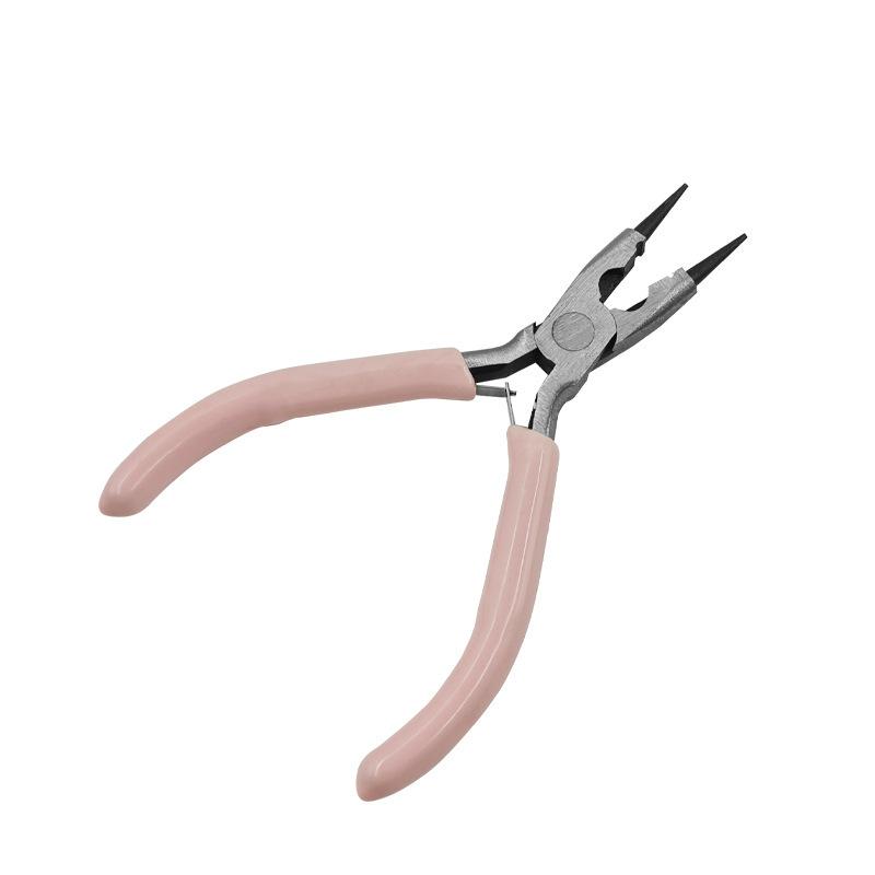 F:jewelry pliers