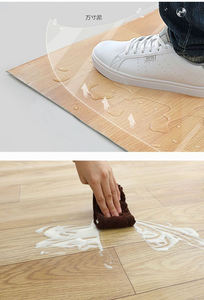 Rollo <span class=keywords><strong>de</strong></span> suelo <span class=keywords><strong>de</strong></span> vinilo <span class=keywords><strong>de</strong></span> lujo <span class=keywords><strong>de</strong></span> 4m <span class=keywords><strong>de</strong></span> ancho <span class=keywords><strong>de</strong></span> alta calidad, revestimiento <span class=keywords><strong>de</strong></span> suelo <span class=keywords><strong>de</strong></span> <span class=keywords><strong>PVC</strong></span> <span class=keywords><strong>de</strong></span> linóleo, alfombra <span class=keywords><strong>de</strong></span> suelo <span class=keywords><strong>de</strong></span> plástico - Product Image 2