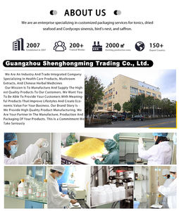 Kapsul minyak Oregano dengan minyak biji hitam kapsul campuran Herbal kualitas Premium Formula alami - Product Image 2