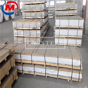 Hot-selling Aluminum <strong>Plates</strong>/sheet 1060 Customized <strong>License</strong> <strong>Plate</strong> Aluminum Prices in China - Product Image 6