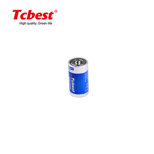 Tcbest Usine prix <span class=keywords><strong>LR14</strong></span> Super <span class=keywords><strong>pile</strong></span> alcaline 1.5v 1020 minutes - Product Image 6